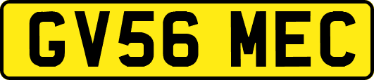 GV56MEC