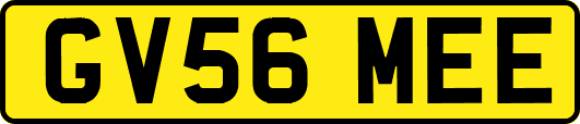 GV56MEE