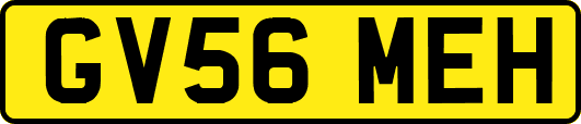 GV56MEH