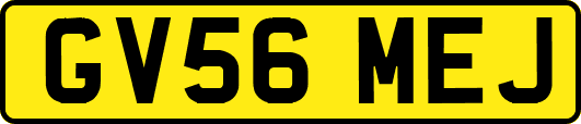 GV56MEJ