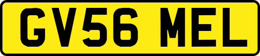 GV56MEL