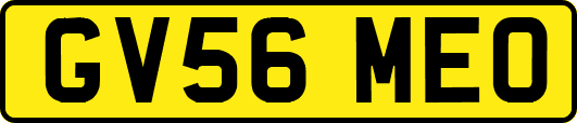 GV56MEO
