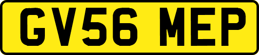 GV56MEP