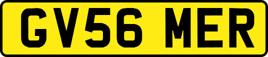 GV56MER