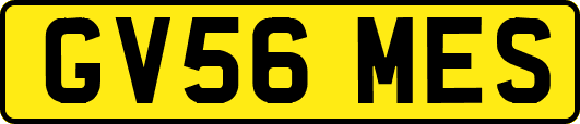 GV56MES