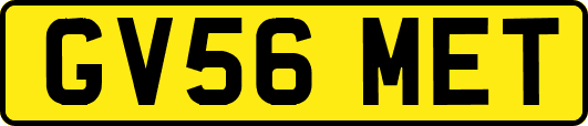 GV56MET