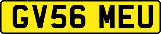 GV56MEU