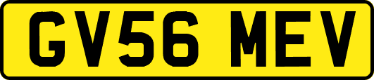 GV56MEV