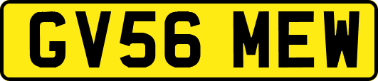 GV56MEW