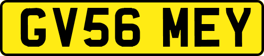 GV56MEY