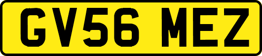 GV56MEZ