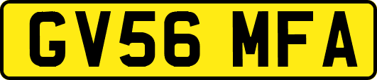 GV56MFA