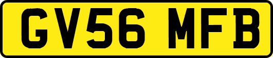 GV56MFB