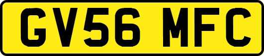 GV56MFC