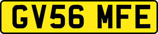 GV56MFE