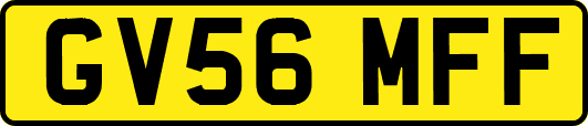 GV56MFF