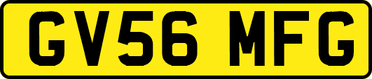 GV56MFG