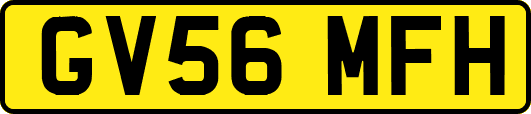 GV56MFH