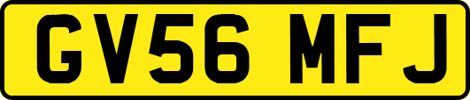 GV56MFJ