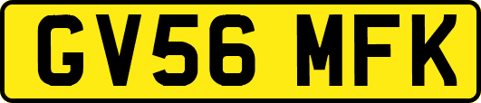 GV56MFK