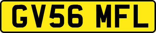 GV56MFL