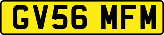 GV56MFM
