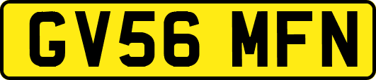 GV56MFN