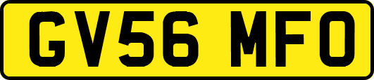 GV56MFO