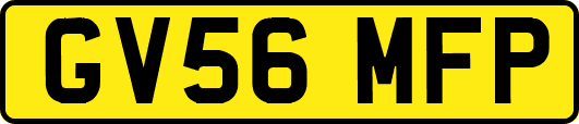 GV56MFP