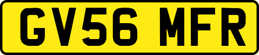 GV56MFR