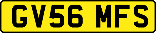 GV56MFS