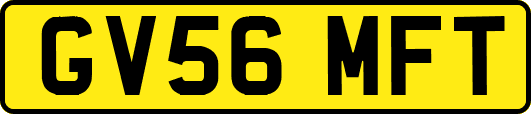 GV56MFT