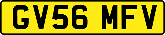 GV56MFV