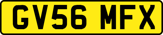 GV56MFX