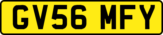 GV56MFY