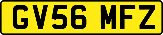 GV56MFZ