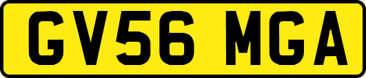 GV56MGA