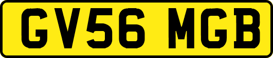GV56MGB
