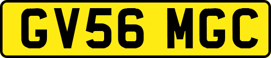 GV56MGC