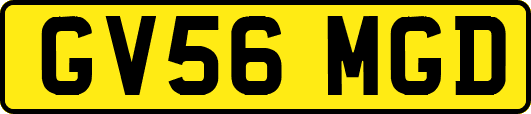 GV56MGD