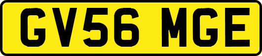 GV56MGE