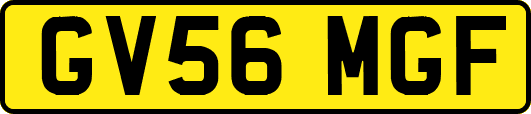 GV56MGF