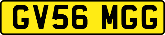 GV56MGG