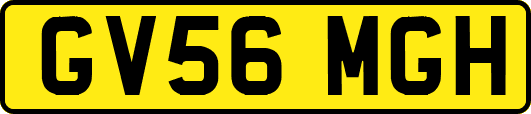GV56MGH