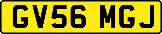 GV56MGJ