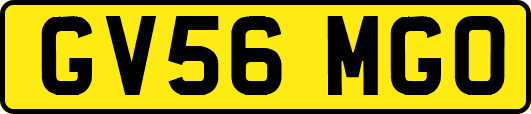 GV56MGO