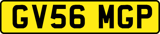 GV56MGP