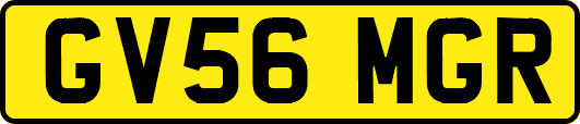 GV56MGR