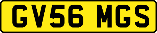 GV56MGS