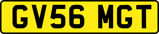 GV56MGT